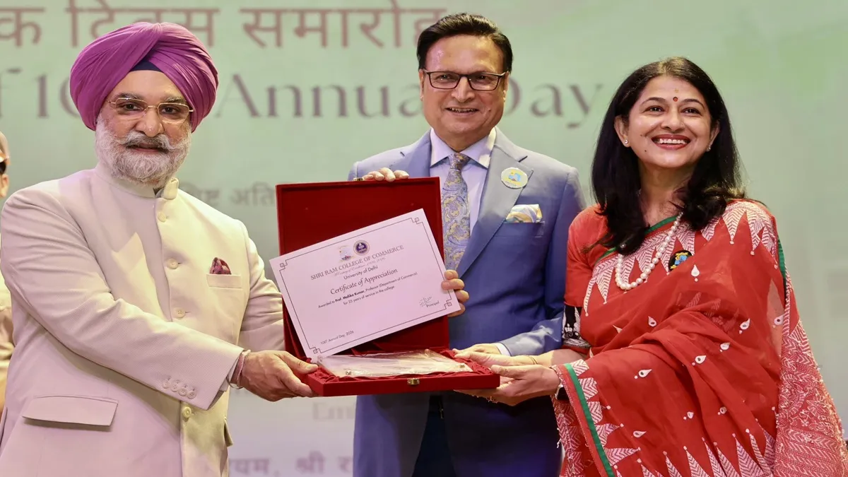 rajat sharma- India TV Hindi