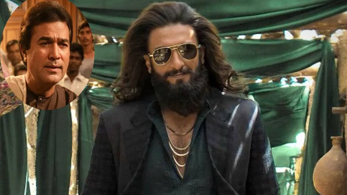 dhurandhar 2- India TV Hindi