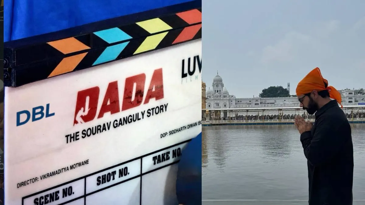 Raj Kumar Rao- India TV Hindi