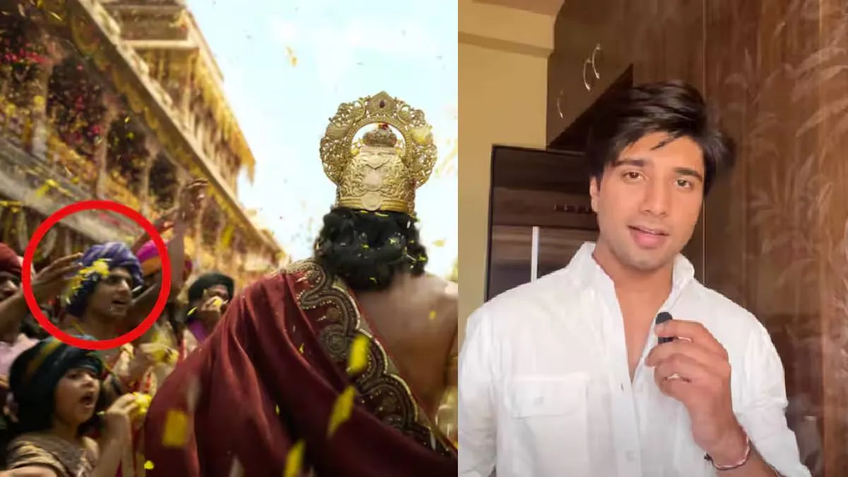 Ramayana- India TV Hindi