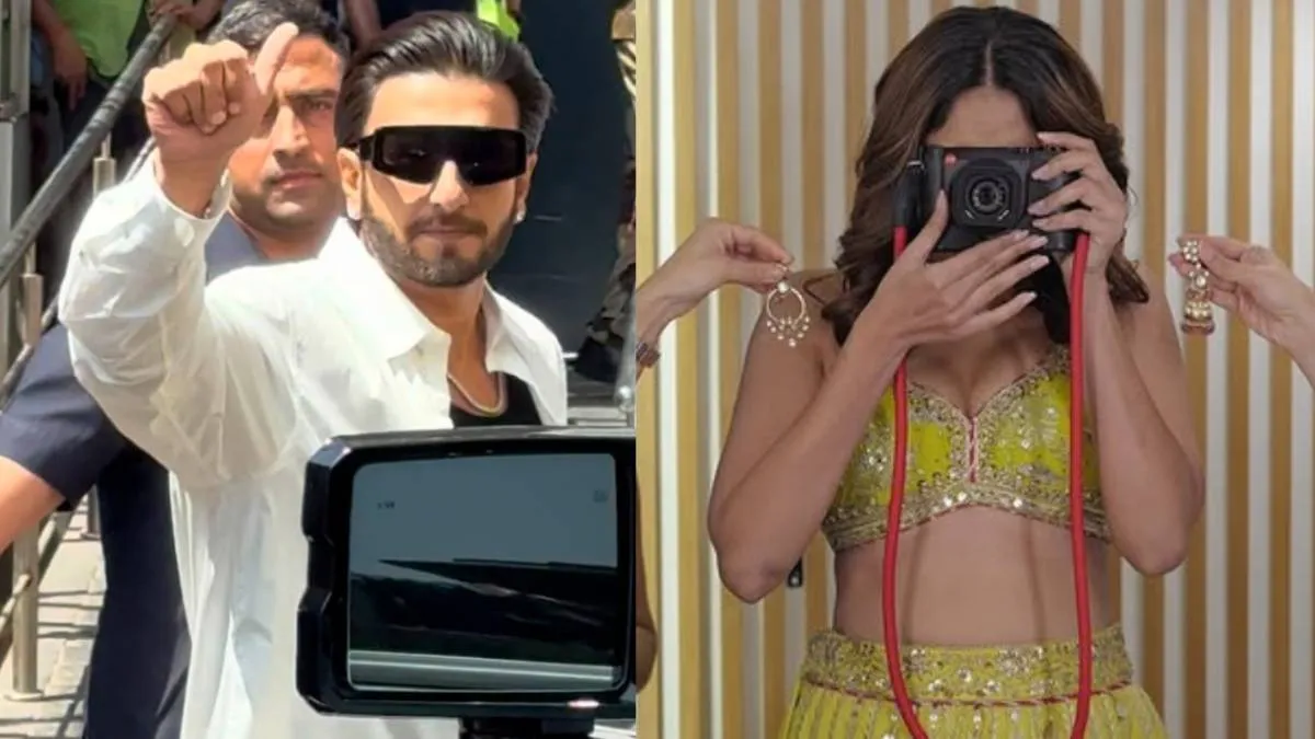 mrunal thakur- India TV Hindi