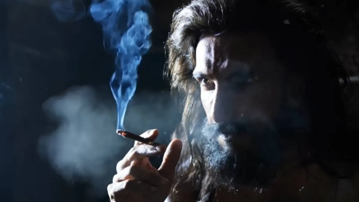 ranveer singh- India TV Hindi