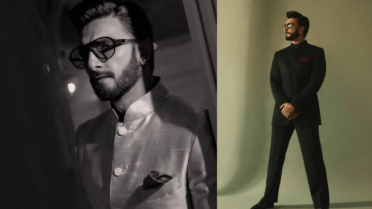 Ranveer Singh- India TV Hindi