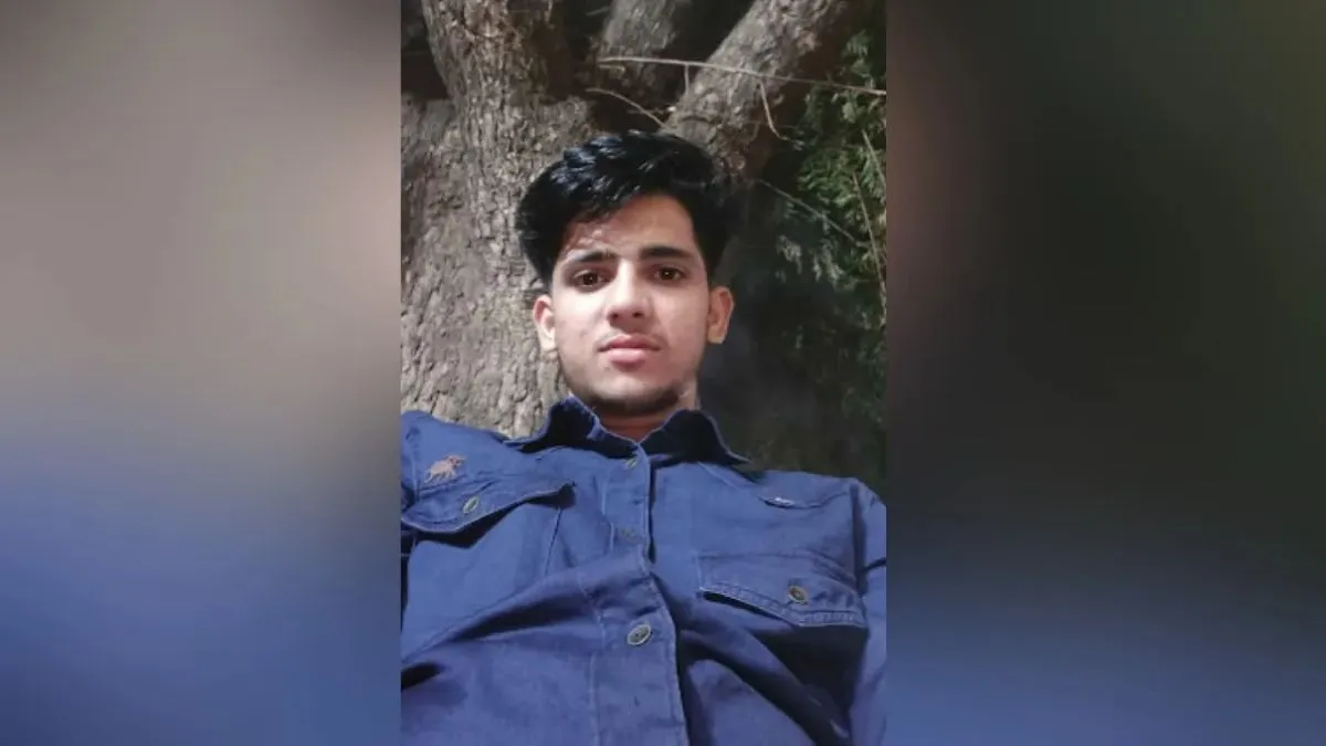 murder case- India TV Hindi