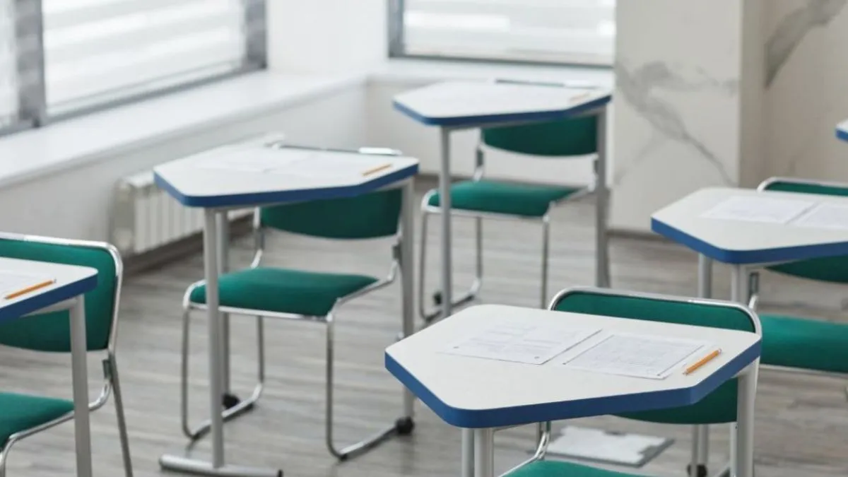 सांकेतिक फोटो- India TV Hindi