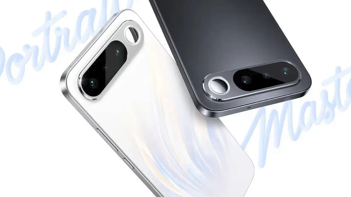 Realme 16 First Sale- India TV Hindi