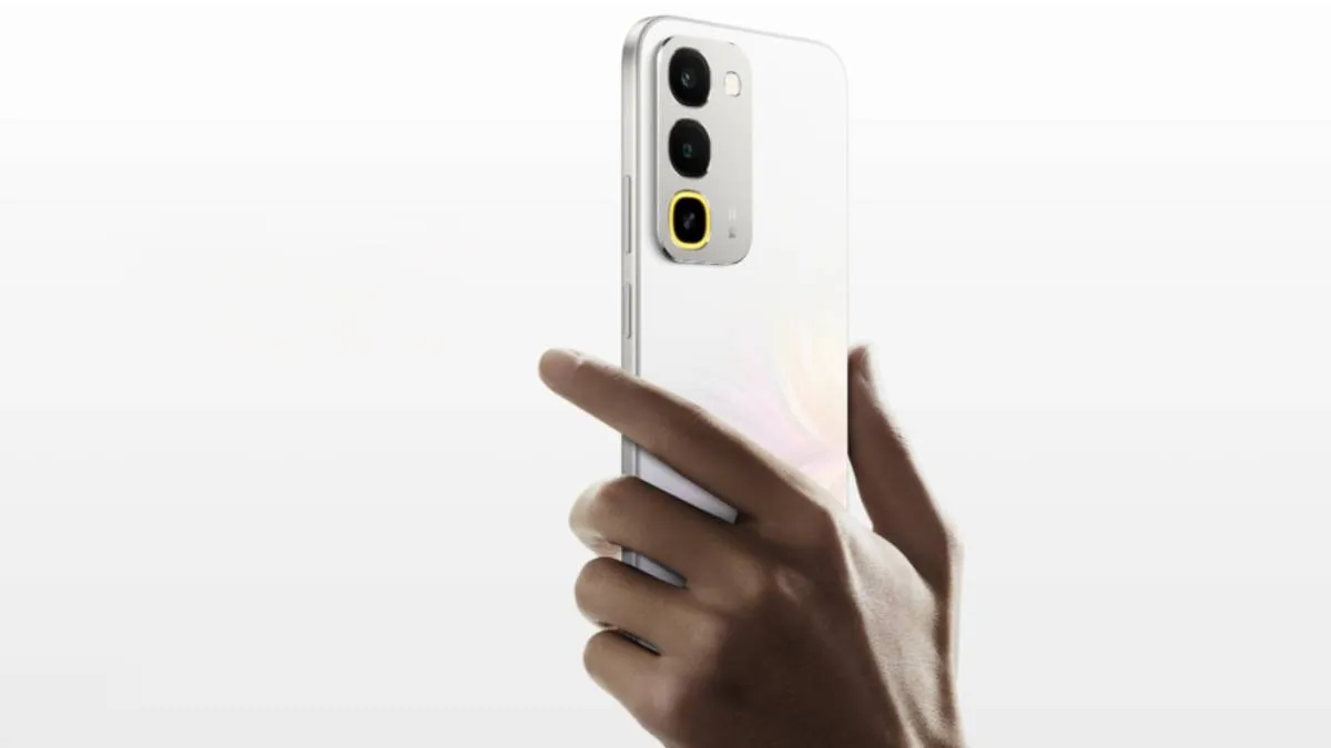 Realme C100 4G- India TV Hindi