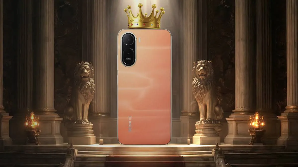 Redmi A7 Pro 5G Sale- India TV Hindi