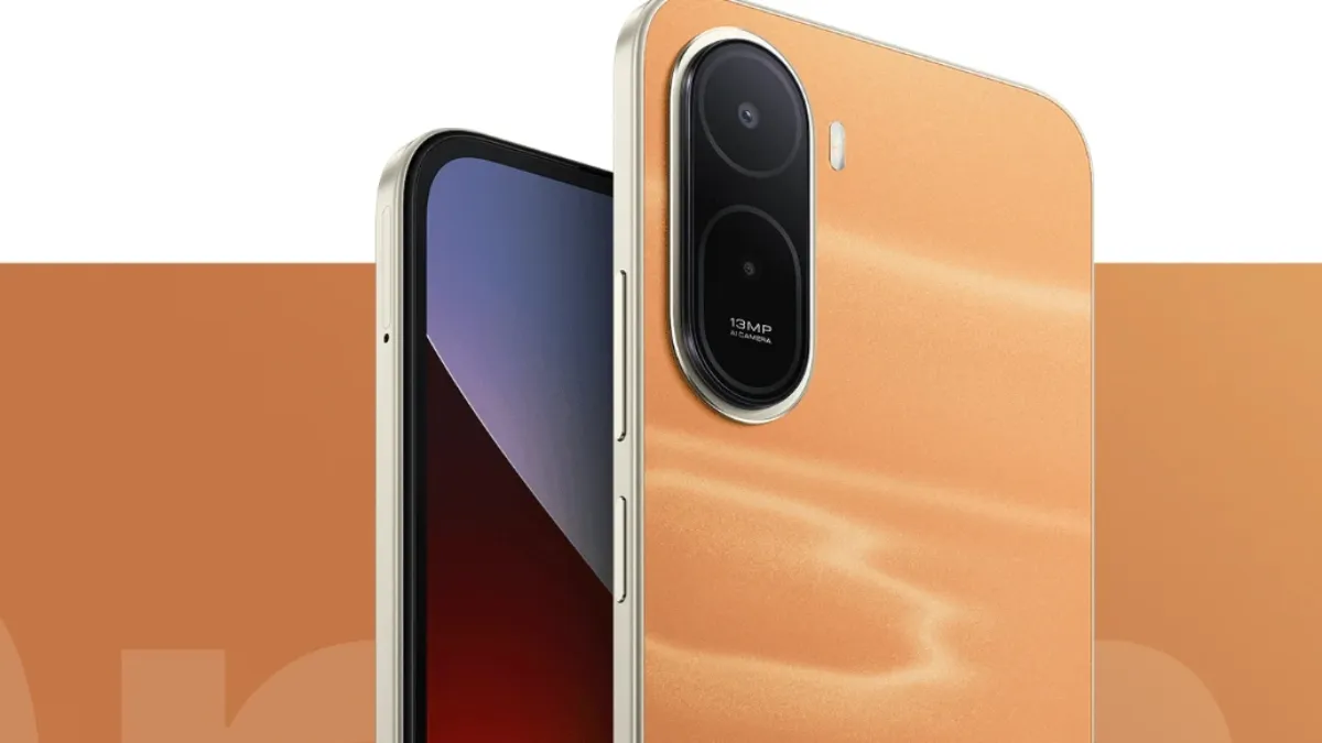 Redmi A7 Pro 4G- India TV Hindi