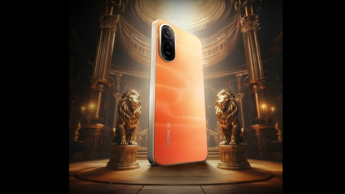 Redmi A7 Pro 5G- India TV Hindi