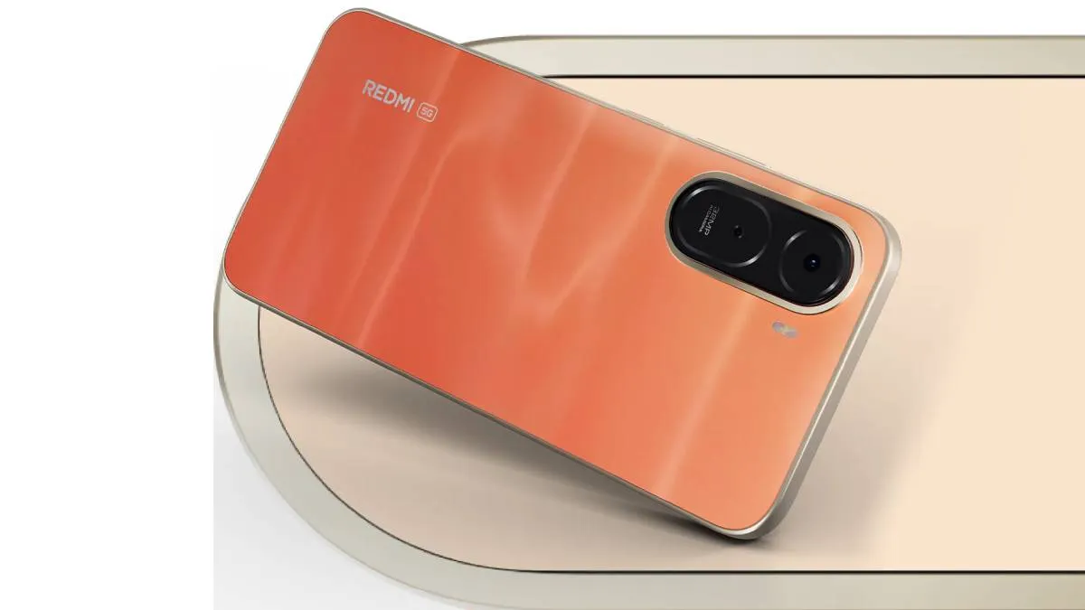 Redmi A7 Pro, Redmi A7- India TV Hindi