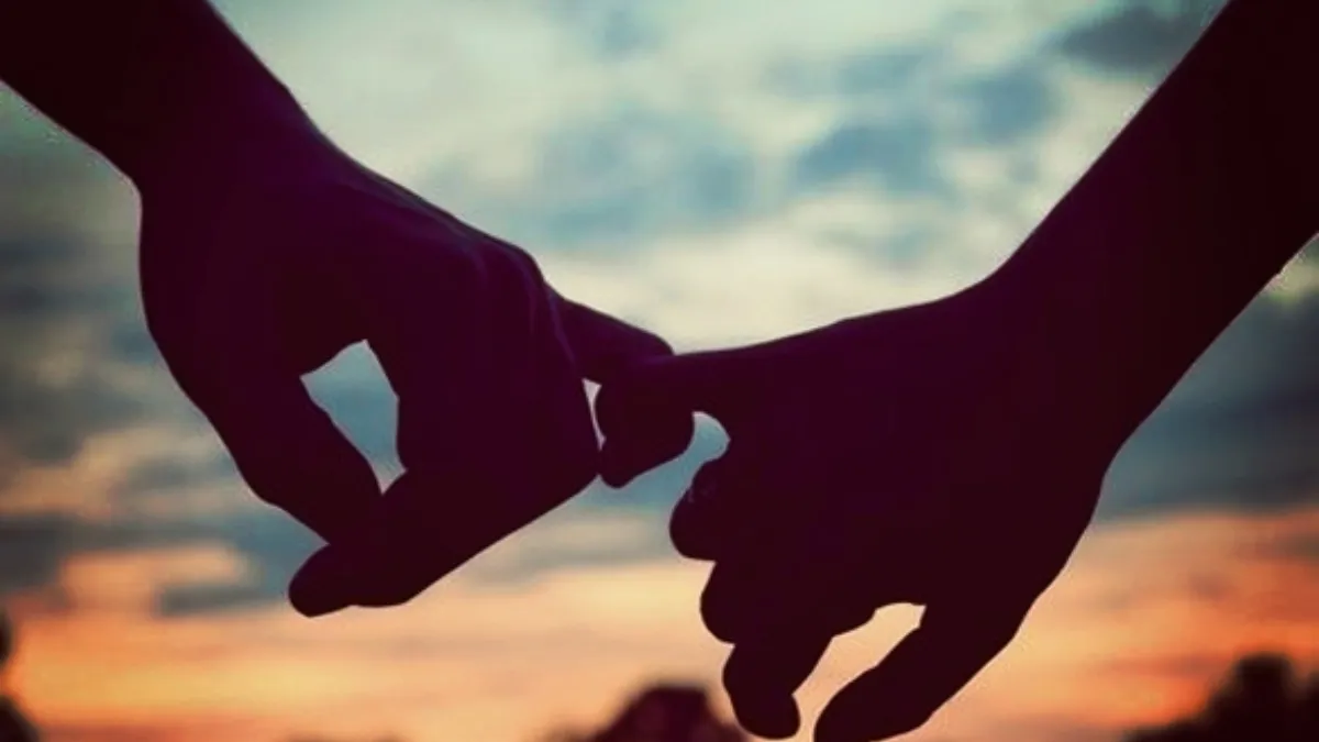 प्रतीकात्मक फोटो- India TV Hindi