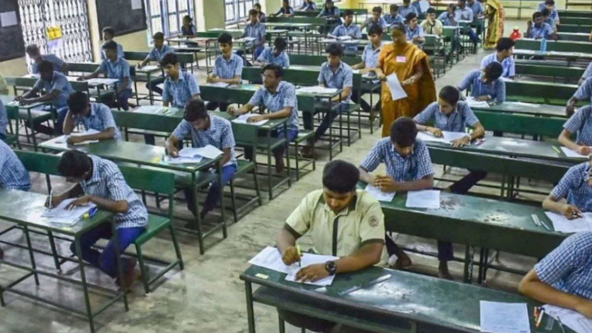 सांकेतिक फोटो- India TV Hindi