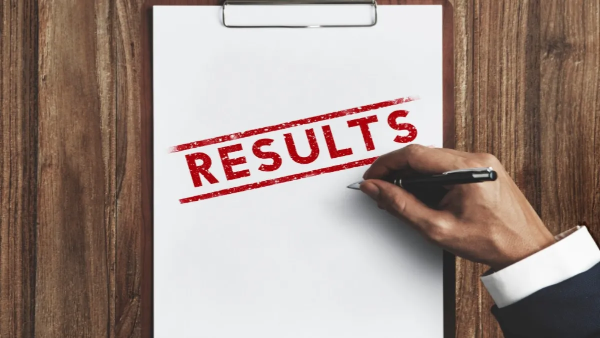 सांकेतिक तस्वीर- India TV Hindi