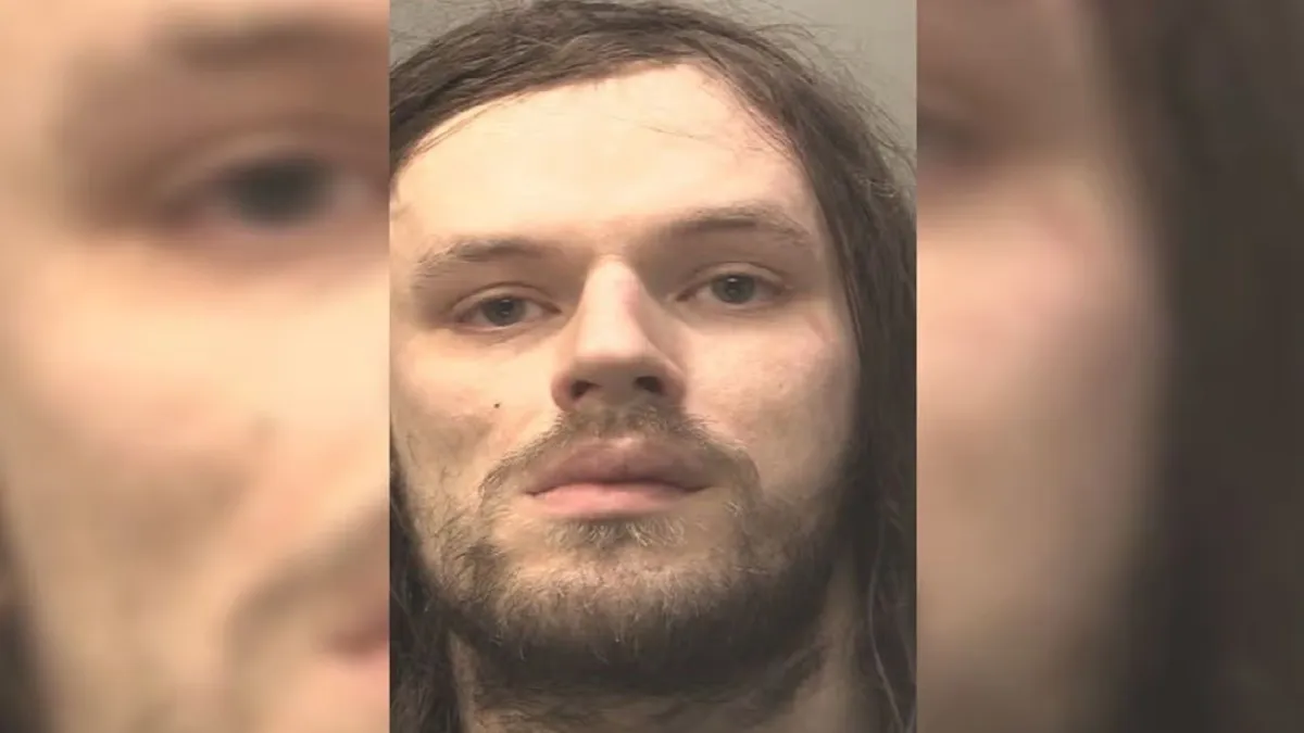 Ross Fyles- India TV Hindi