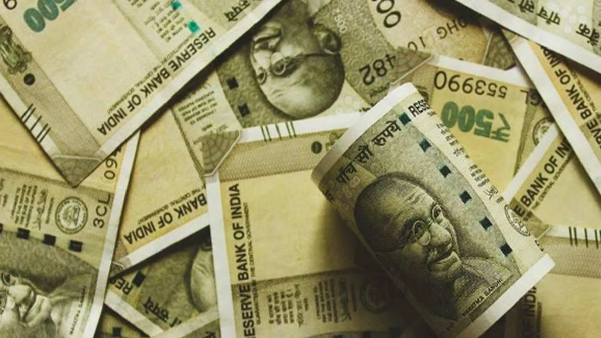 सांकेतिक तस्वीर- India TV Hindi