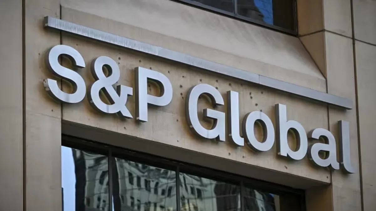 S&P Global का कहना है कि विकास दर यानी GDP पर सीमित प्रभाव पड़ेगा।- India TV Hindi