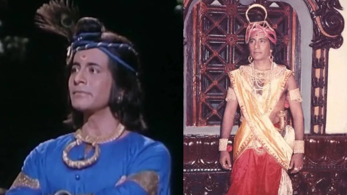Salim Ghouse - India TV Hindi