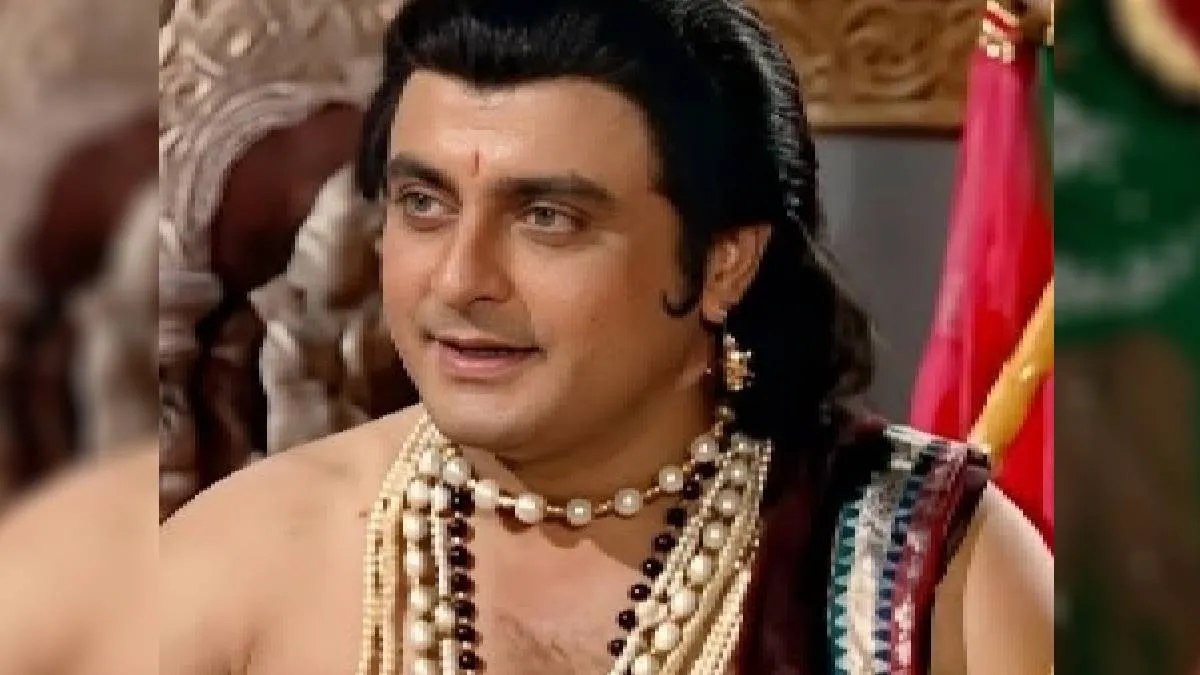 sanjay jog- India TV Hindi