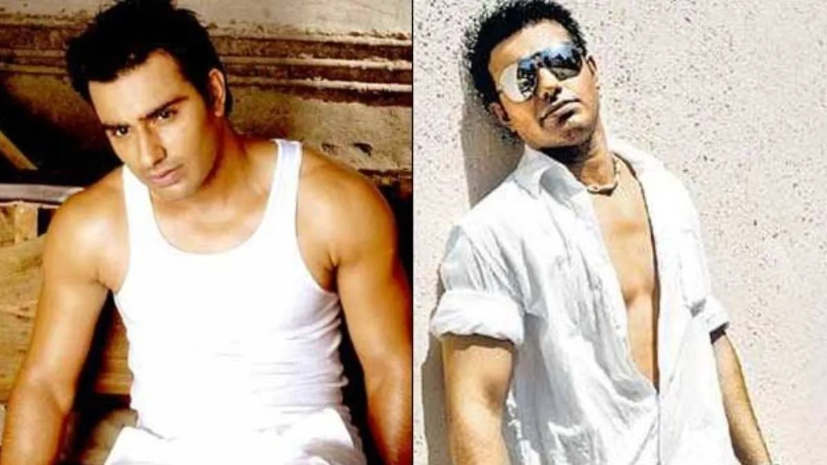 sanjit bedi- India TV Hindi