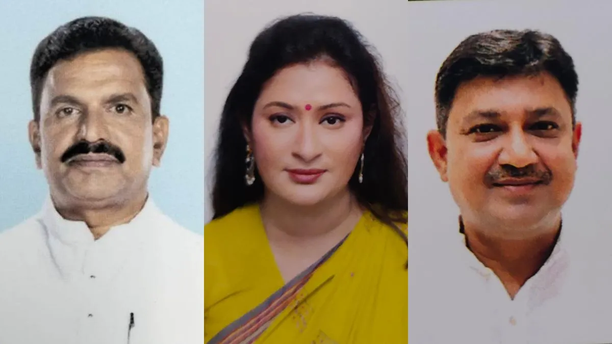 Chowringhee, Nayna Bandyopadhyay, Santosh Pathak, Manash Sarkar- India TV Hindi