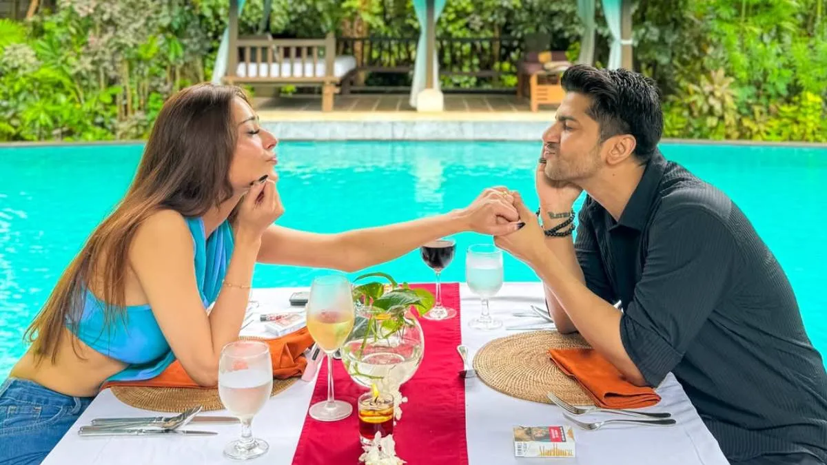 sara khan krish pathak- India TV Hindi