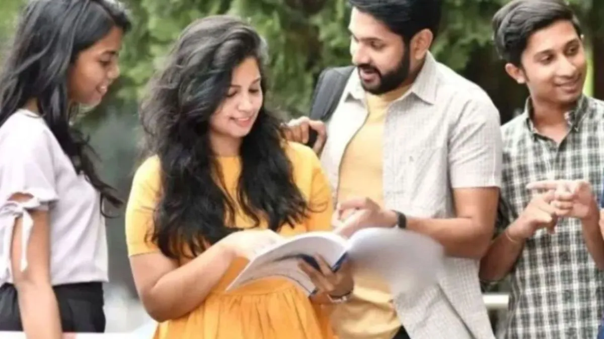 सांकेतिक फोटो- India TV Hindi