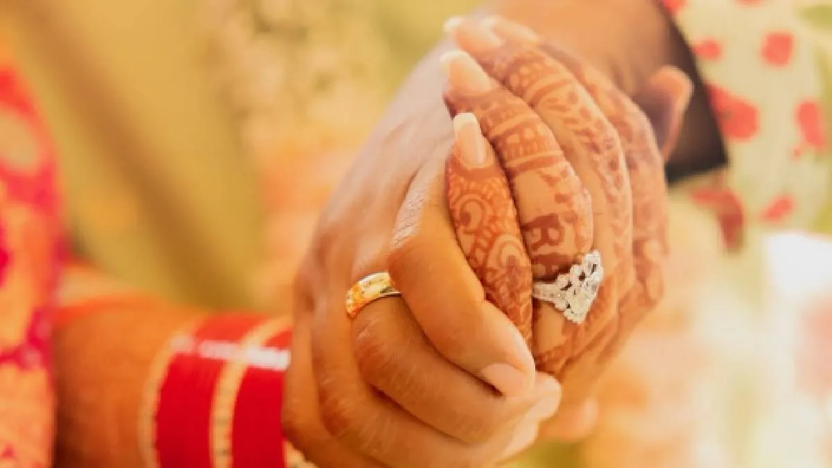 Shanu Sharma- India TV Hindi