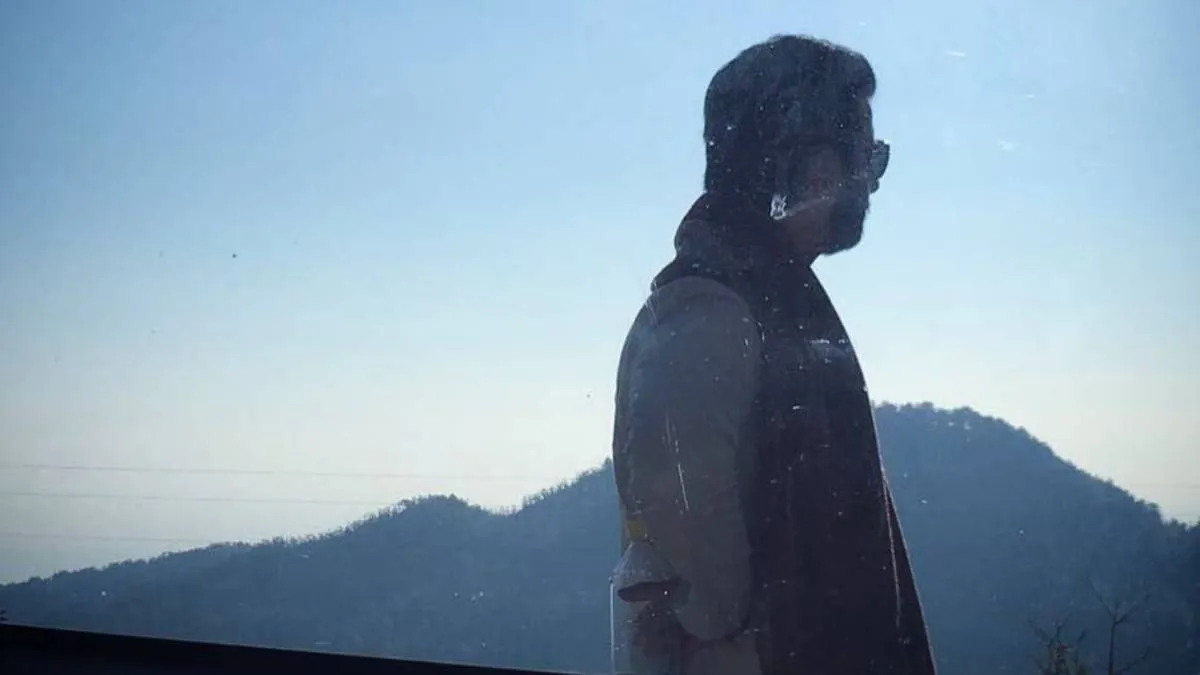 sharman joshi- India TV Hindi