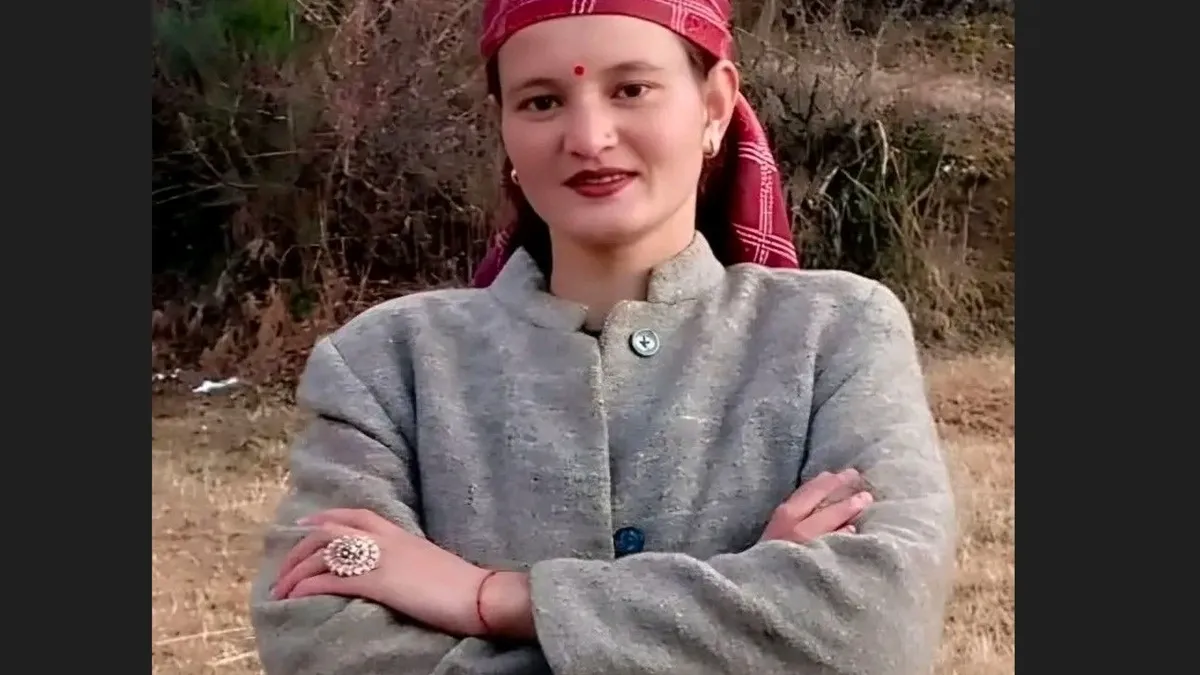 rohru firing- India TV Hindi