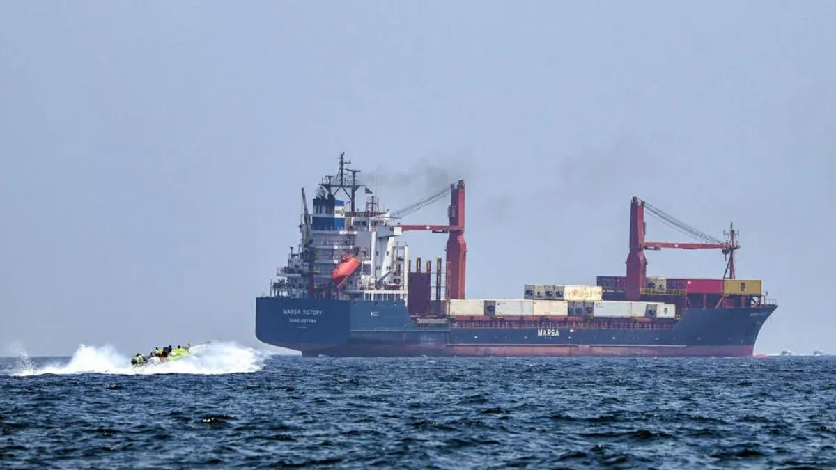 export duty, export duty on diesel, export duty on atf, diesel export duty, atf export duty, diesel,- India TV Hindi
