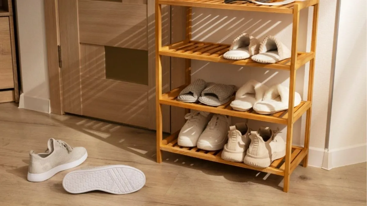 घर के 5 बड़े वास्तु दोष- India TV Hindi