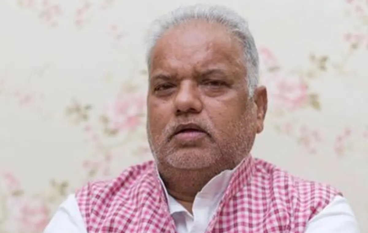 श्रवण कुमार- India TV Hindi