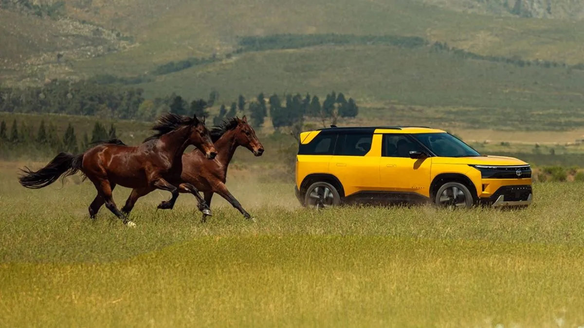 Automobile Sales, Automobile Sales in march, Automobile Sales in march 2026, Automobile Sales data, - India TV Hindi