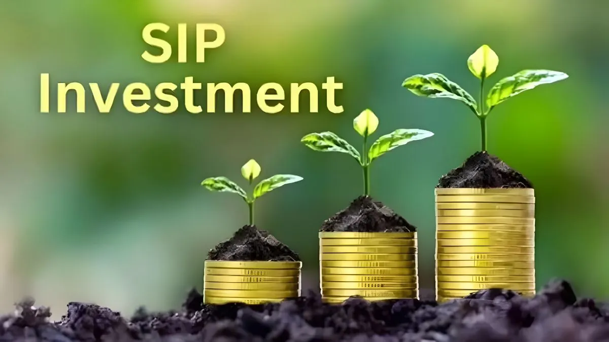 SIP में डेट का गेम!- India TV Hindi