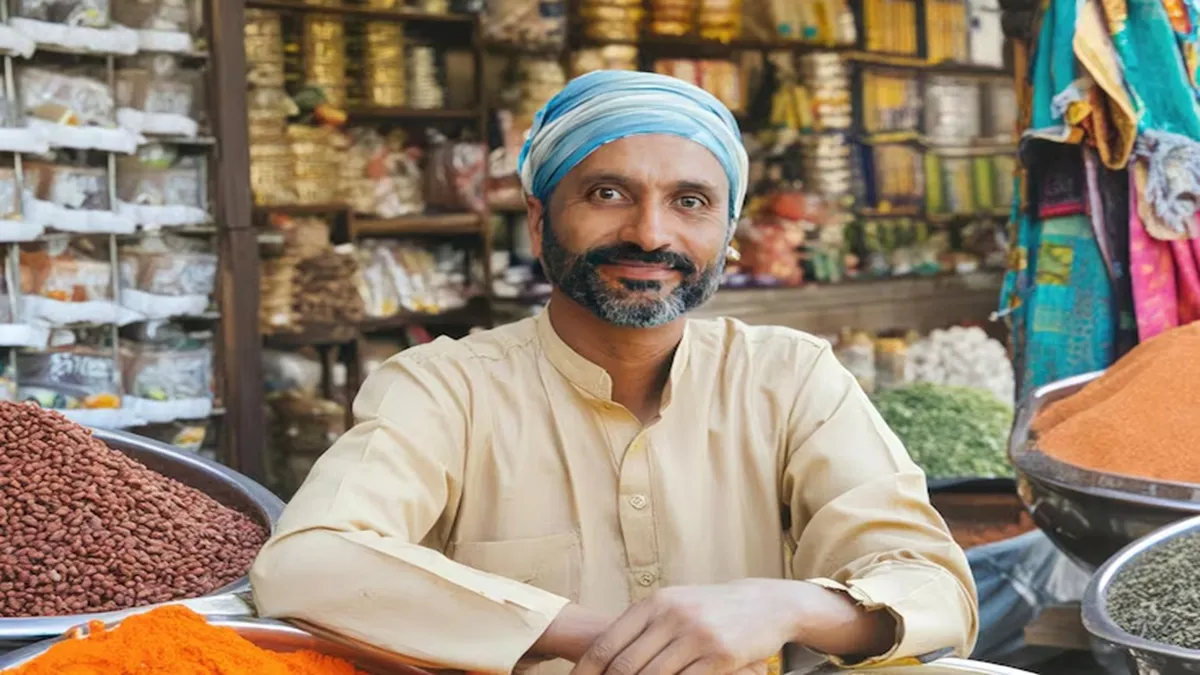 सही बजट और कैश फ्लो प्लानिंग के बिना छोटे व्यवसाय अक्सर घाटे में चले जाते हैं। - India TV Hindi