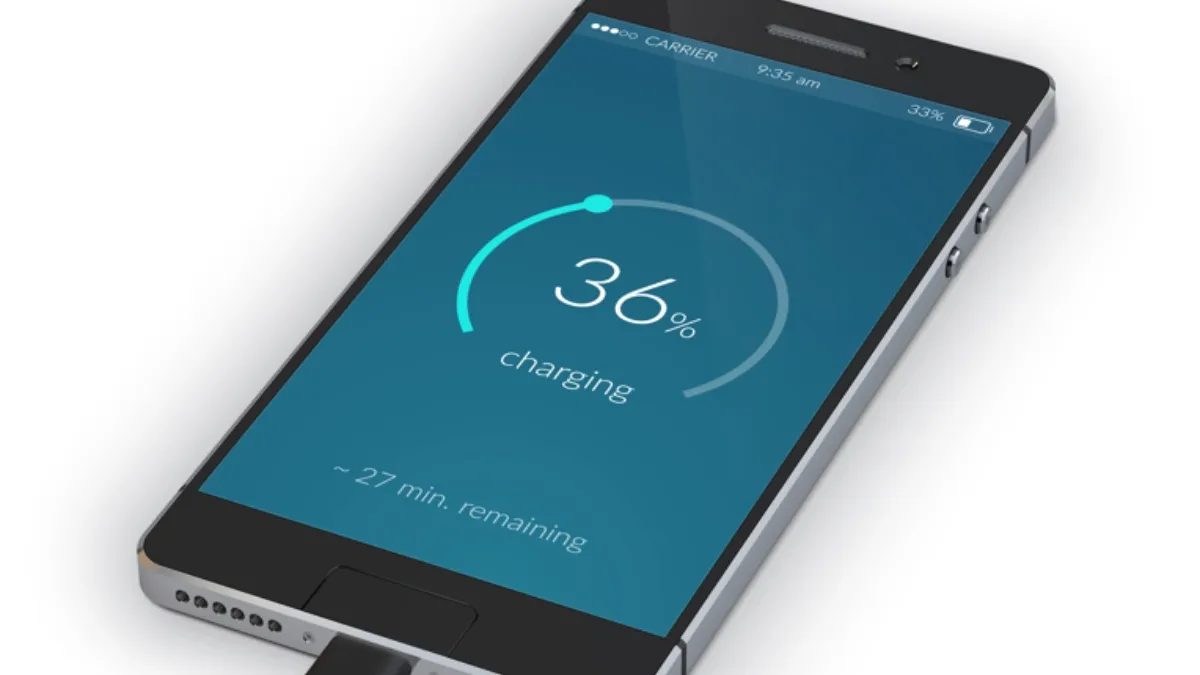 Smartphone Battery Saving Tips- India TV Hindi