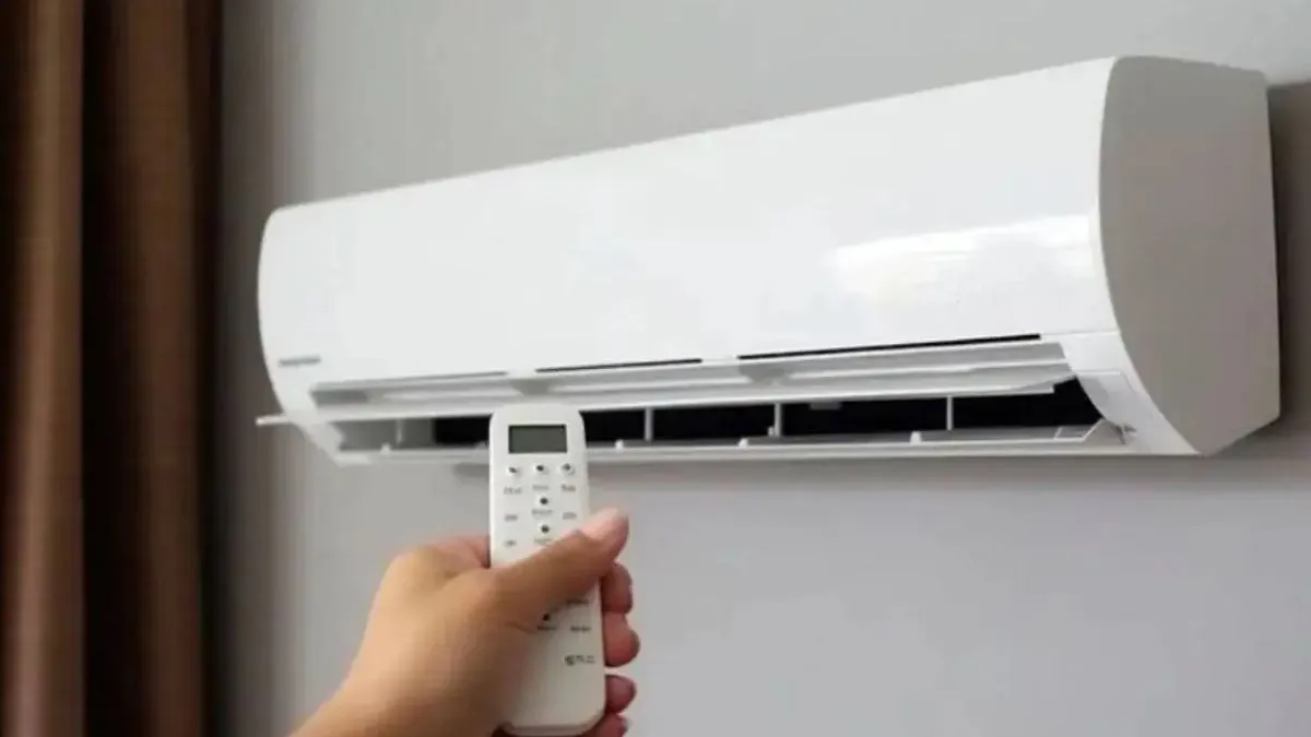 Daikin AC Offer- India TV Hindi