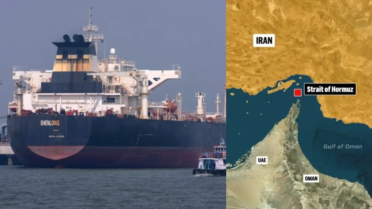 भारत ने कहा कि क्रिप्टोकरेंसी घोटाले की खबरें पूरी तरह निराधार हैं।- India TV Hindi