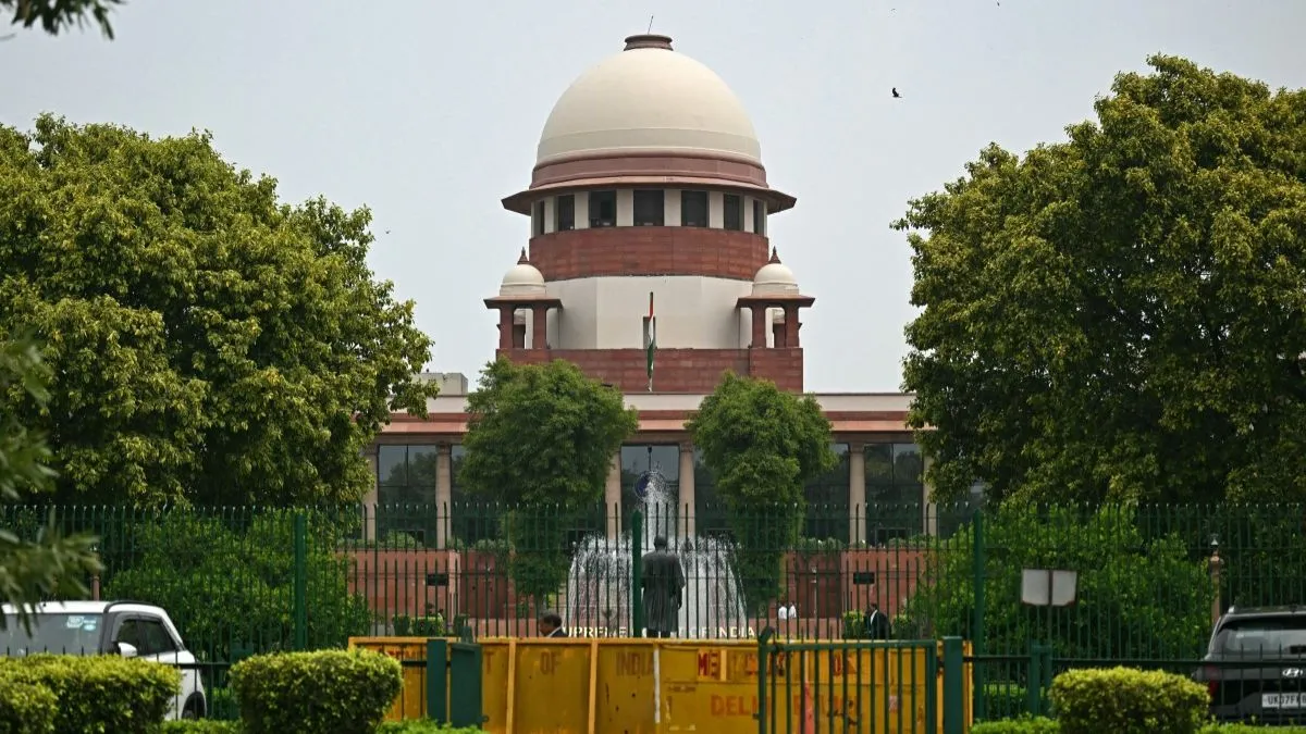 Jaiprakash Associates, Jaiprakash Associates limited, jaypee group, adani group, adani enterprises, - India TV Hindi