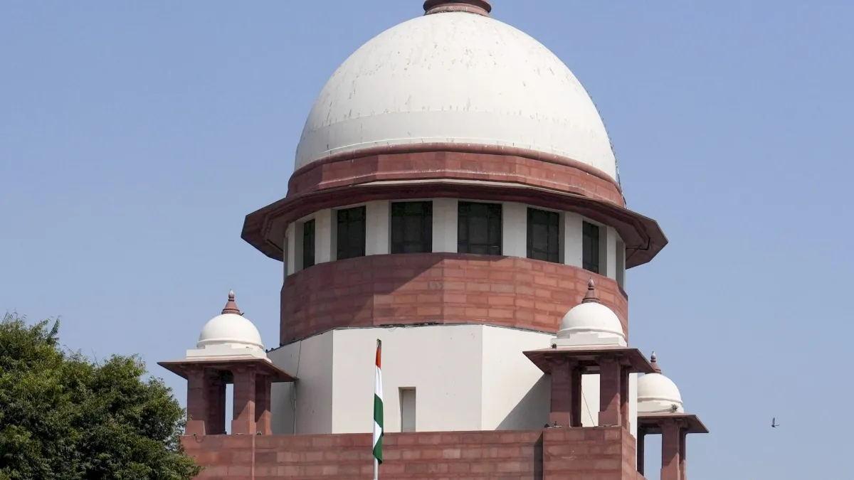 सांकेतिक तस्वीर- India TV Hindi