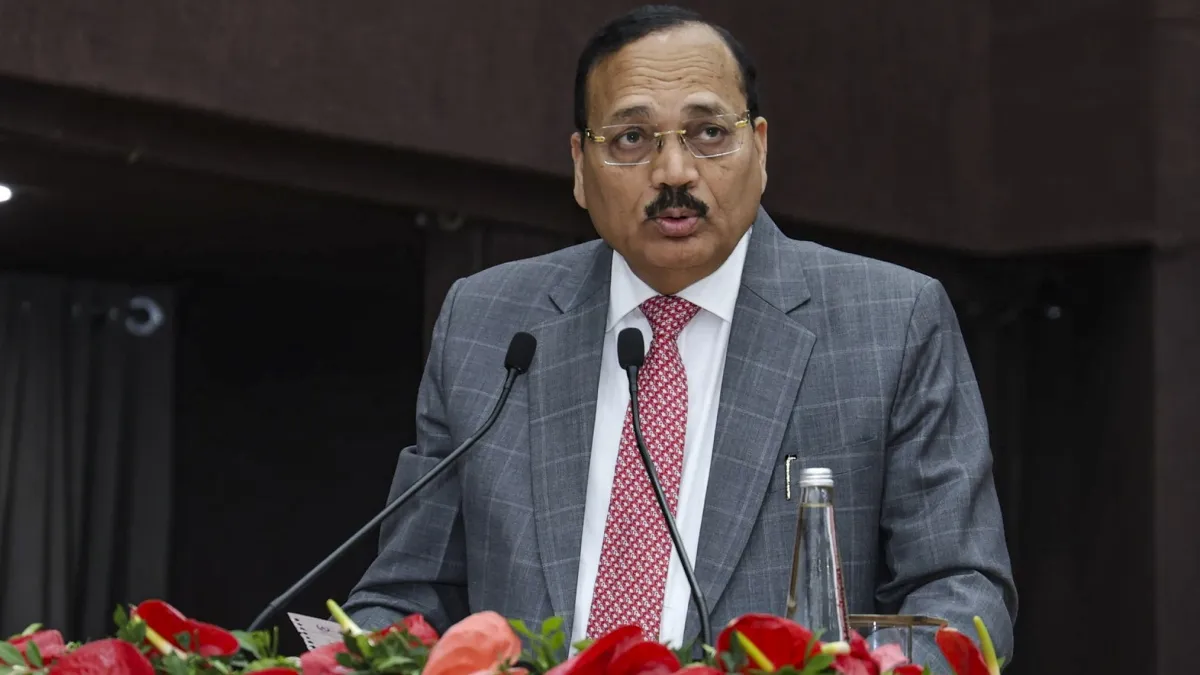 supreme court CJI Cyber crime- India TV Hindi