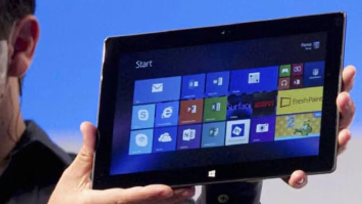 tablets- India TV Hindi