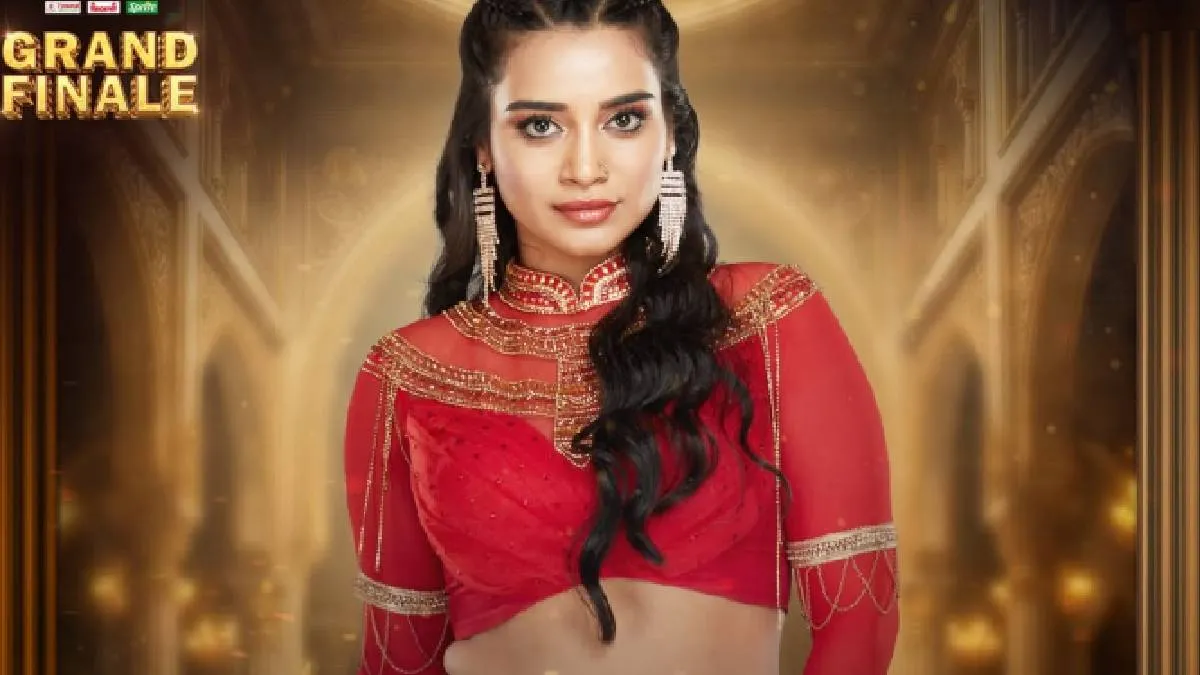 Tanvi Kolte- India TV Hindi