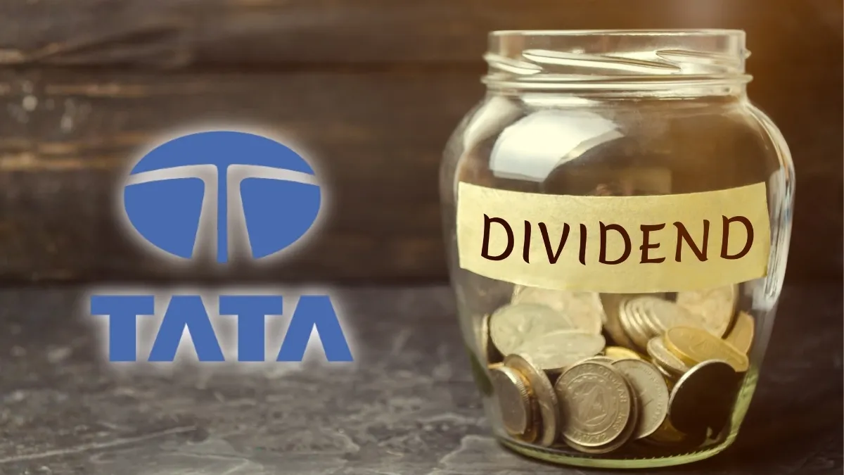 टाटा इन्वेस्टमेंट के...- India TV Hindi