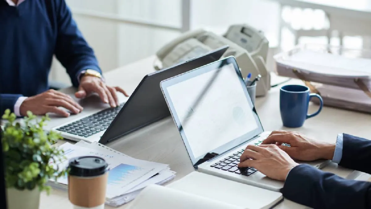 सांकेतिक तस्वीर- India TV Hindi