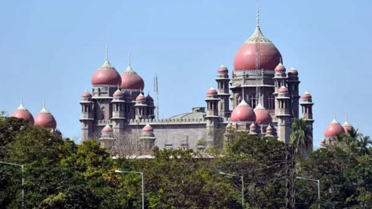 widow remarriage compensation case- India TV Hindi