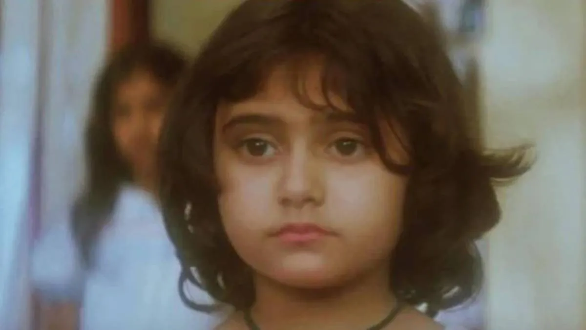 huzaan- India TV Hindi