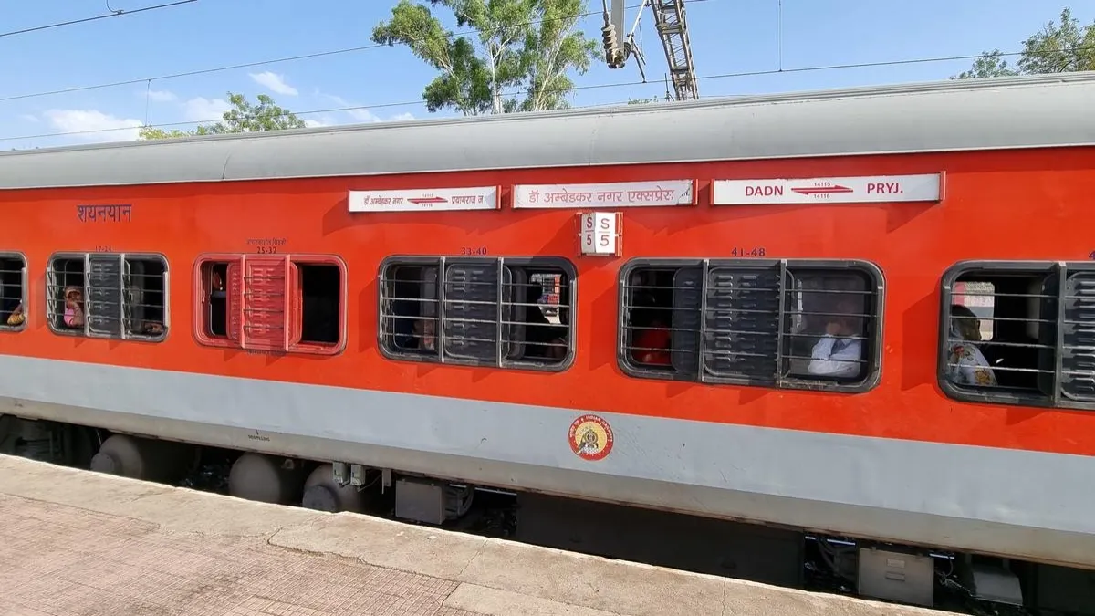 सबसे ज्यादा कमाई करने...- India TV Hindi