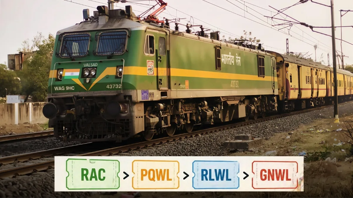 रेलवे की अलग-अलग...- India TV Hindi